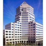 Parkway Properties Acquires Phoenix Tower In Houston and 525 North Tryon In Charlotte
