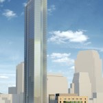 Mayor Menino on Boston’s Building Boom
