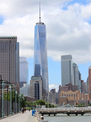 1WTC