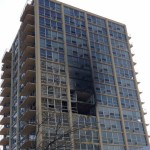 Legal Proceedings in Fatal South Shore Chicago High-Rise Fire
