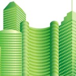 Green Building Industry Groups Agree to Collaborate