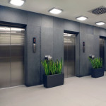 Ensuring the Long-Term Dependability of Your Elevators