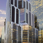 Avison Young Tapped to Lease Two Chicago High-Rises