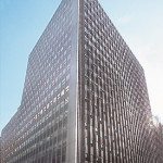 Swig Equities Names James Rizzi Property Manager of 110 William Street in FiDi