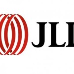 Jones Lang LaSalle Shortens Name to JLL, Unveils New Logo