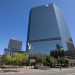 Irvine Company Named San Diego’s Energy Grand Champion for Efficient Portfolio