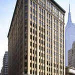 NGKF Named Exclusive Leasing Agent for Invesco’s 1370 Broadway