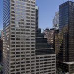 JLL Named Leasing Agent, Property Manager for 31-Story 685 Third Avenue