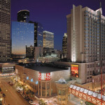 Loews Hotels Purchases the Graves 601 Hotel Wyndham Grand Minneapolis 