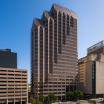 For Sale: San Antonio’s 28 Story Bank of America Plaza