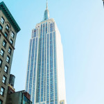 Empire State Building Cuts $7.5M in Energy Costs Over Past Three Years