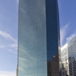 SL Green Sells 180 Maiden Lane in Manhattan to The Moinian Group for $470 Million
