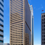 Ivanhoé Cambridge Buys Two Seattle Office Buildings for $280 Million