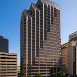 New Owners Plan Upgrades for Recently Acquired San Antonio Office Tower
