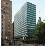 TMG Partners Buys 18-Story Oakland Office Tower, Plans Major Upgrades