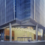 Chicago’s 111 South Wacker Earns LEED Platinum Certification
