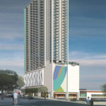 Related Group Selects Balfour Beatty to Build High-Rise Midtown Atlanta Residential Tower