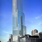 Transwestern to Manage Sumitomo Corp’s Miami Tower