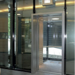 Achieving Elevator Efficiency in High-Rises