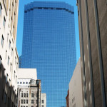 Dallas’ 50-Story Thanksgiving Tower Receives $105.8 Million Acquisition Financing