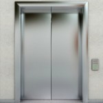 2012 NYC Elevator Inspection Deadline Extended Again