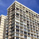 Overbuilding Overblown? Apartment Markets Expand in Quarterly Survey