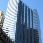 Prudential Mortgage Capital Provides $105 Million Financing for Chicago Office Tower