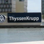 ThyssenKrupp Elevator Now Has Over 100 Accredited LEED Professionals