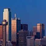 Return to Dallas Sees High Attendance, New Technology at ASHRAE Conference