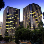 Los Angeles’ Watt Plaza Signs More Than $7.5 Million in Office Lease Deals
