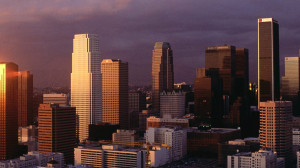 downtown-los-angeles