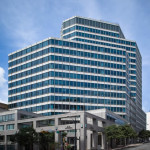 Austin High-Rise Office Building Sold for $103.5 Million