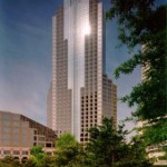 42-Story One Wells Fargo Center in Charlotte, NC Sold for $245 million