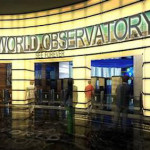 Firms Selected to Build Interactive Display at World Trade Center Observation Deck