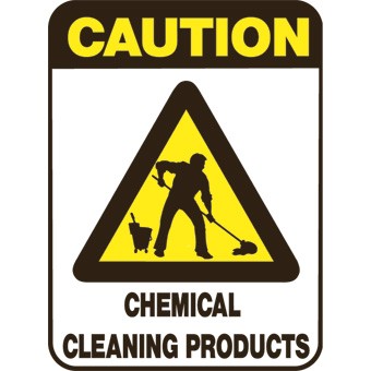 chemical-cleaning-warning