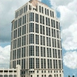 146-Year-Old Law Firms Inks 2-Floor Lease in Atlanta High-Rise