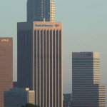 Brookfield Office Properties Completes Acquisition of 4 L.A. High-Rises