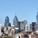 IFMA Announces Strong Registration for World Workplace in Philadelphia