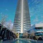 Las Vegas Luxury Condo Tower Receives Fannie Mae Approval for Affordable High-Rise Financing