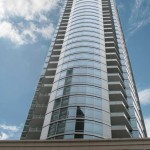 Texas’s Tallest Residential Tower Solves Hot Water Delivery Problem