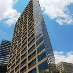 Nashville’s Bank of America Plaza Tower Sold for $41.75 Million