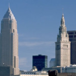 ThyssenKrupp Acquires Cleveland-Based Edmonds Elevator, Inc.