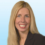 Colliers’ President and COO Karen Whitt Talks Property Management
