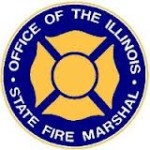Illinois State Fire Marshal Withdraws High-Rise Fire Sprinkler Proposal