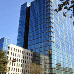 Skanska Signs Major Tenant, Sells LEED Platinum Office Tower in Houston