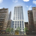Executive Hotels & Resorts Breaks Ground on New Flagship Hotel in New York City