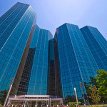 Parallel Capital Partners Re-Enters Texas Market with High-Rise Office Acquisition