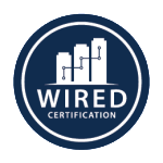 WiredNYC “LEED for Broadband” Certification Launches with 150 Buildings