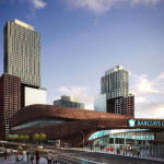 Forest City Partners with Chinese Firm to Develop Brooklyn’s Atlantic Yards