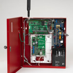 Honeywell Power Fire Alarm Communicator Earns FDNY Approval